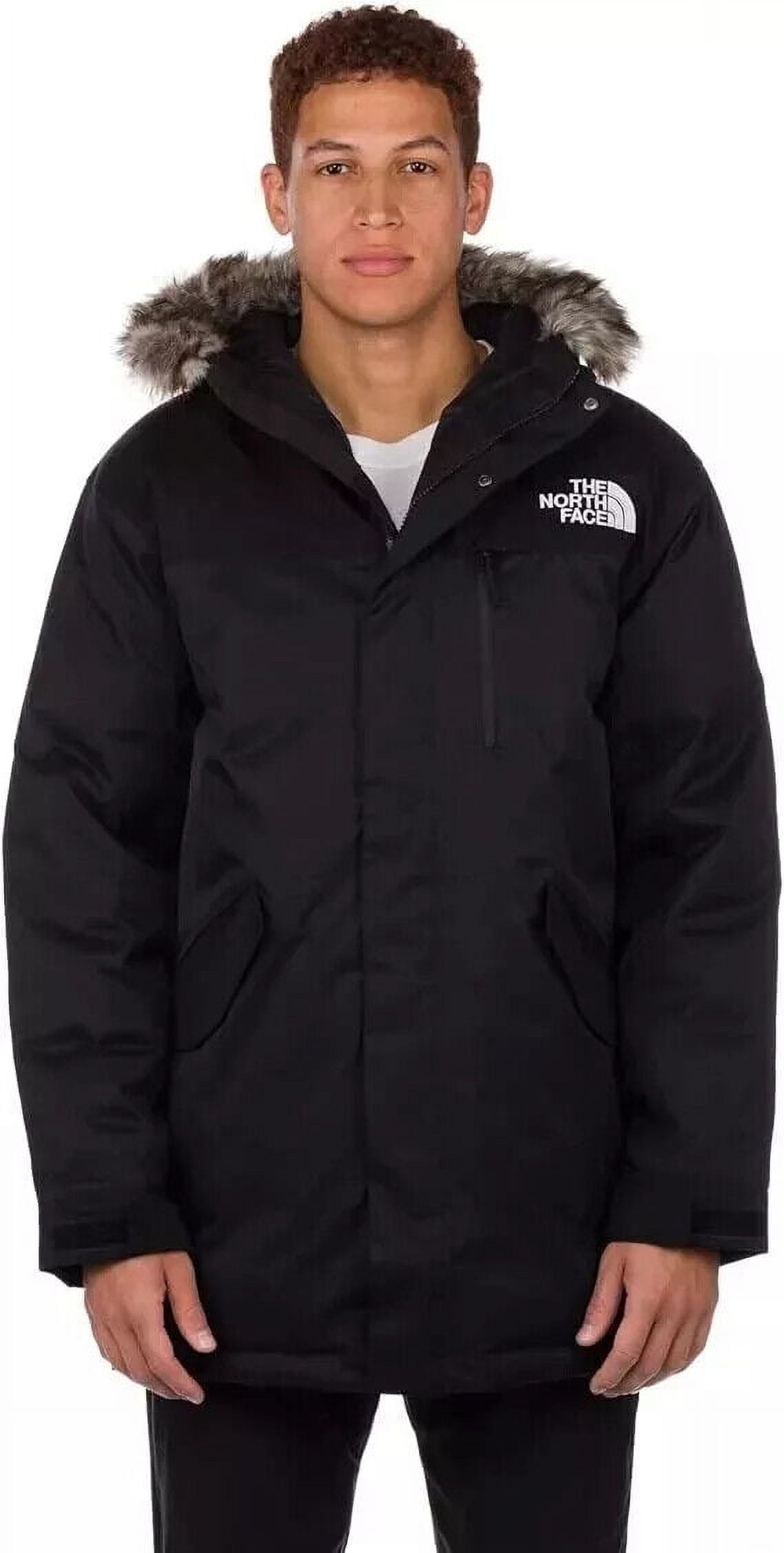THE NORTH FACE  ダウン THE NORTH FACE ノースフェイス インナーダウン M'S SUMMIT