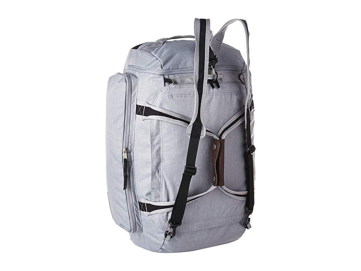 The North Face Berkeley Duffel Bag