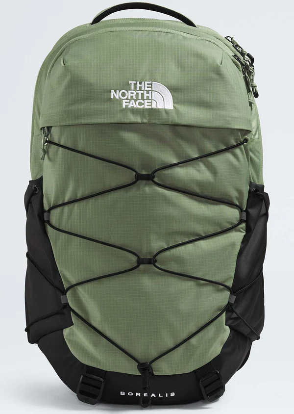 osprey daylit Osprey Daylite