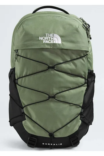 patagonia mini tote bag Patagonia Mini Tote Lwpb