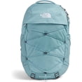 thumbnail image 1 of The North Face Borealis Backpack / Blue Eclipse, One-Size, 1 of 5