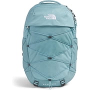 The North Face Borealis Backpack / Blue Eclipse, One-Size