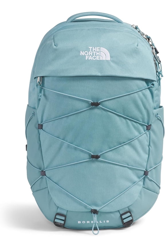 Borealis Backpack / Blue Eclipse, One-Size