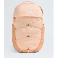 thumbnail image 1 of The North Face Borealis Backpack / Calcite Sand, One-Size, 1 of 5