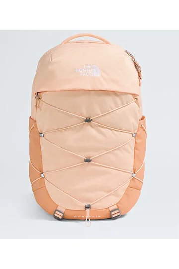 The North Face Backpacks for School, Travel & Work | Walmart.com The North Face Backpacks for School, Travel & Work | Walmart.com