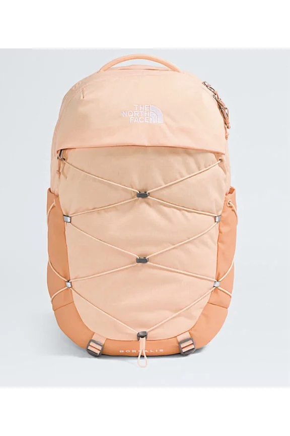 Borealis Backpack / Calcite Sand, One-Size