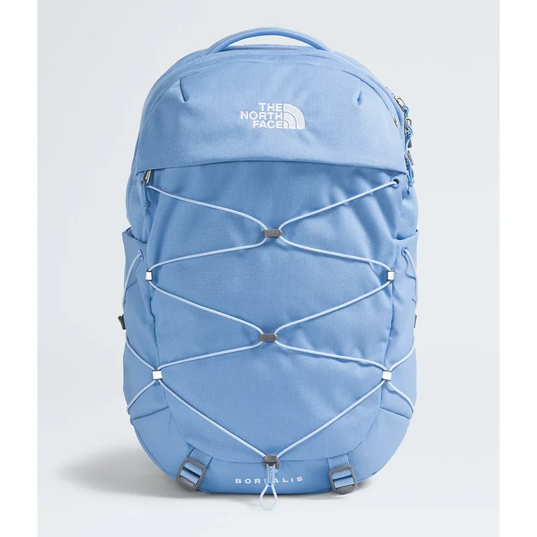 north face broealis backpack dimensions The Borealis The North Face Borealis backpack is not just a bag 10466987