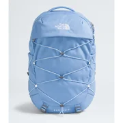 The North Face Borealis Backpack / Dark Cornflowr, One-Size