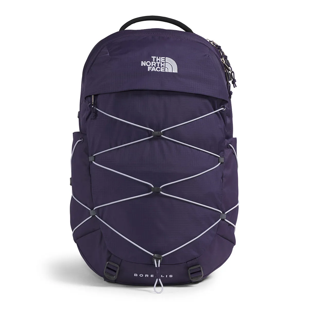 Eternal Purple