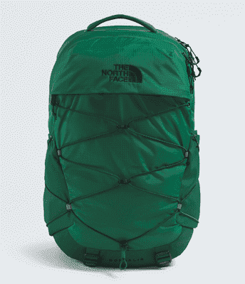 EverGreen/Hunter Green