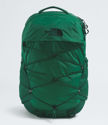 The-North-Face-Borealis-