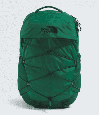 EverGreen/Hunter Green