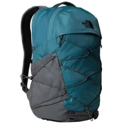 The North Face Borealis Backpack / Space/Anthracit, One-Size