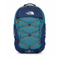 thumbnail image 1 of The North Face Borealis Backpack / Space/Eagle Blue, One-Size, 1 of 8