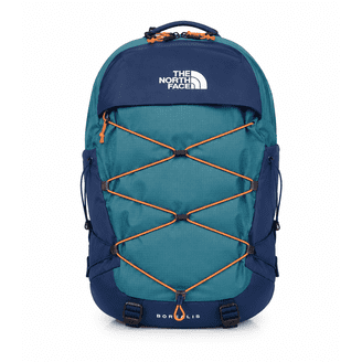 cork leather backpack Pocket & Purpose® Artisan & Dome Andrew Marc Leather Backpack Features a convenient outside Sibling:31200 Model:PS76MLF2