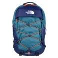 thumbnail image 1 of The North Face Borealis Backpack / Space/Eagle Blue, One-Size, 1 of 8