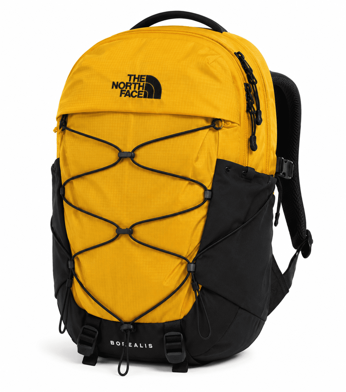 Summit Gold
