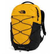 The North Face Borealis Backpack / Summit Gold, One-Size