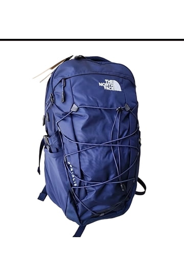 osprey aura 50l backpack Osprey Aura AG 50 Backpack  Women's  Tungsten Grey
