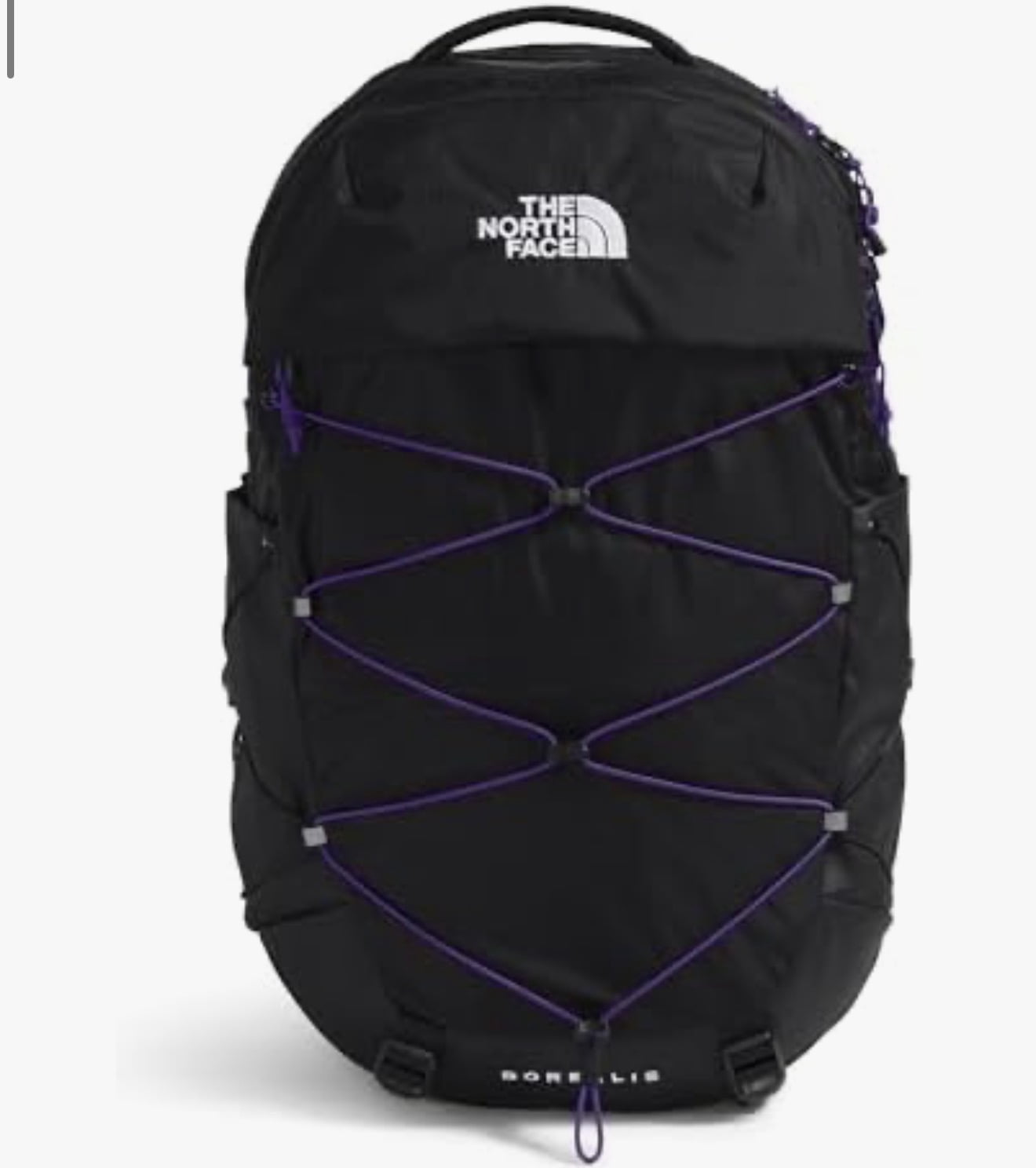 box bag micro rains Box Bag Micro by Rains