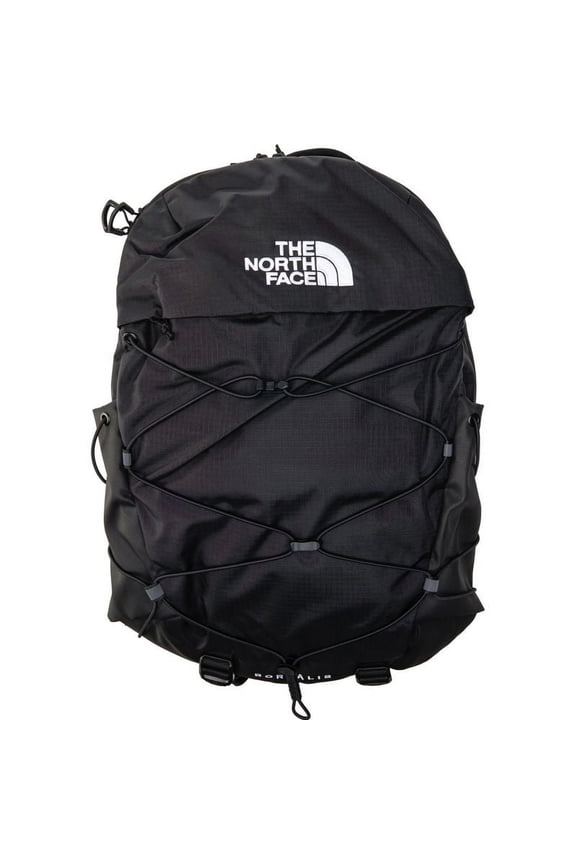 Black Borealis One Size Backpack 1 Each