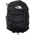 thumbnail image 1 of The North Face Black Borealis One Size Backpack 1 Each, 1 of 2