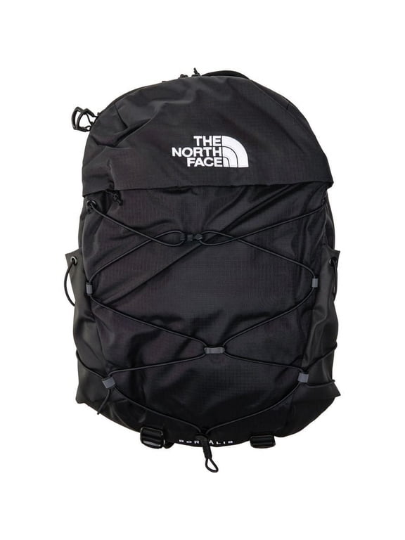 Black Borealis One Size Backpack 1 Each