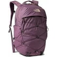 thumbnail image 1 of The North Face Borealis Luxe NF0A81E70OQ Backpack Women's Midnight Mauve AFK84 (Purple,One Size), 1 of 5