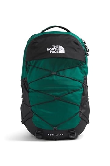 North Face Access Pack