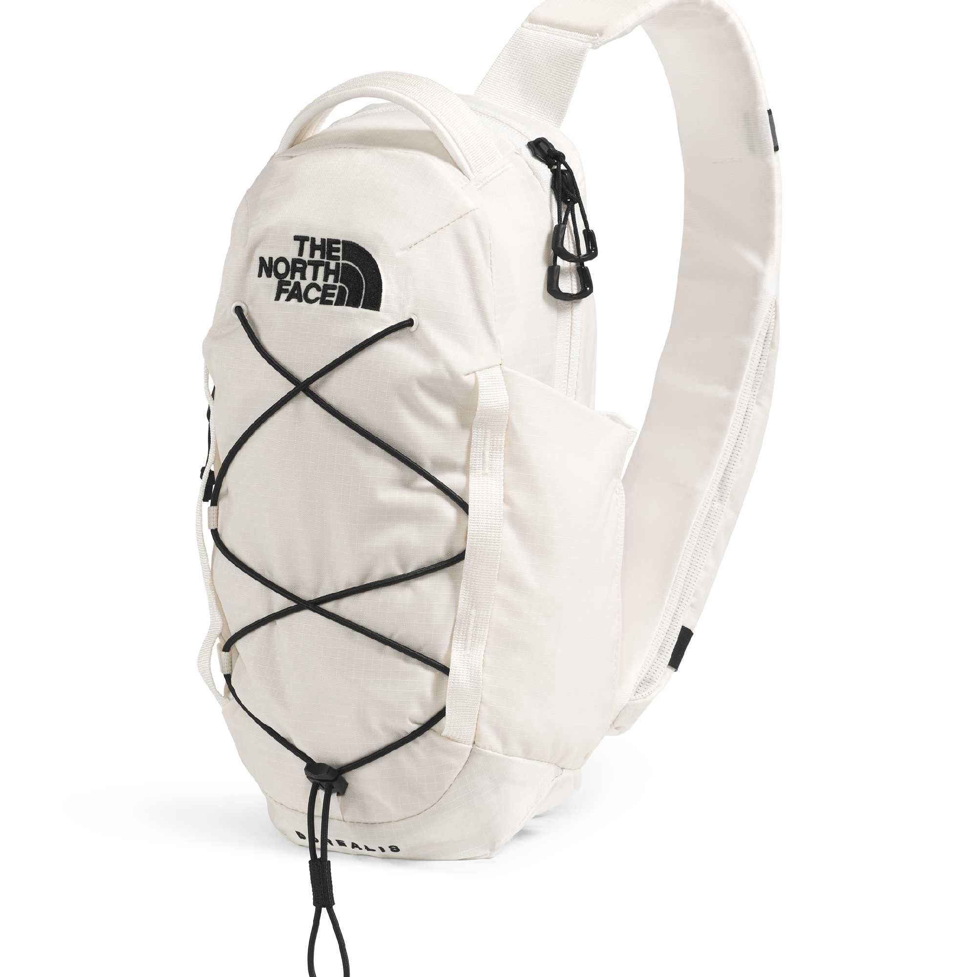 arcido saxon convertible backpack travel Arcido Saxon 25L Day Clamshell Travel Backpack