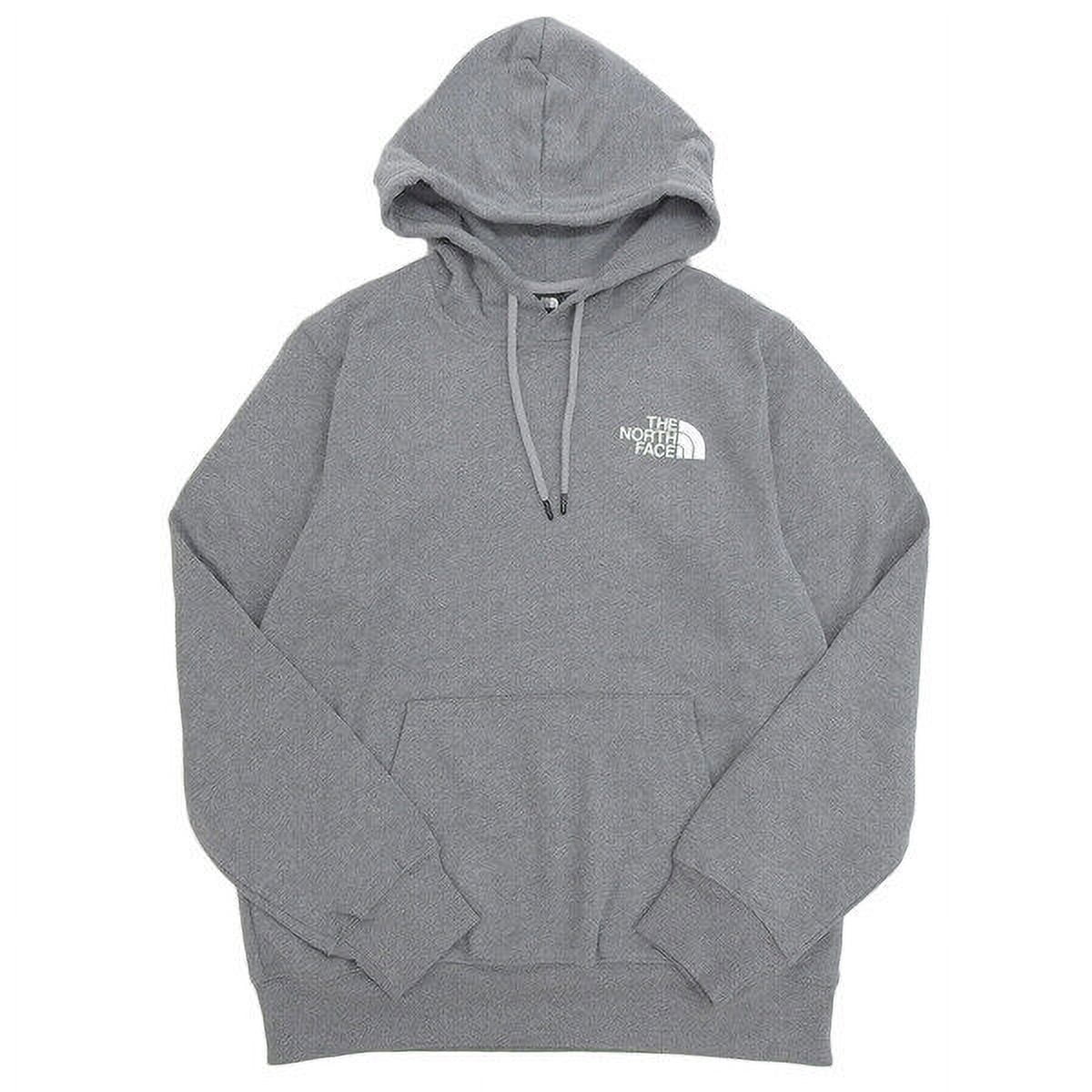 最終値下The North Face CDG PULLOVER HOODIE CDG x The North Face Hoodie Topgray - SS21 - US