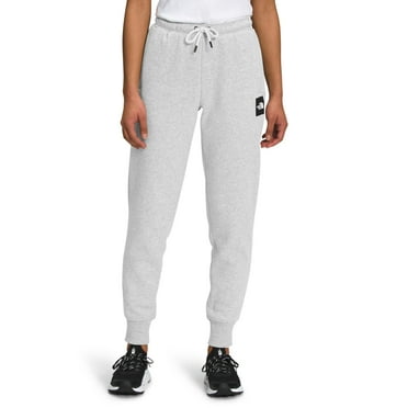 THE NORTH FACE Womens NSE Jogger Bottoms Active Grey 2XL New