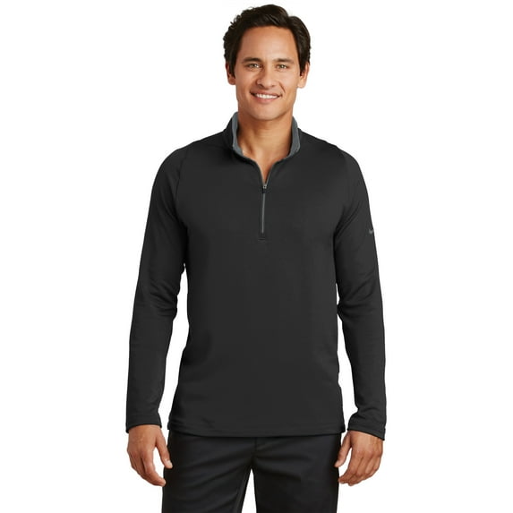 The North Face Canyon Flats Fleece Hooded Jacket. NF0A3LHH