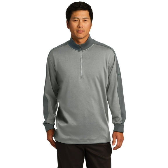The North Face  Canyon Flats Fleece Hooded Jacket. NF0A3LHH