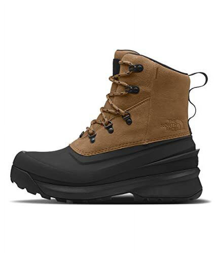 The North Face Chilkat V Lace NF0A5LW3 Men