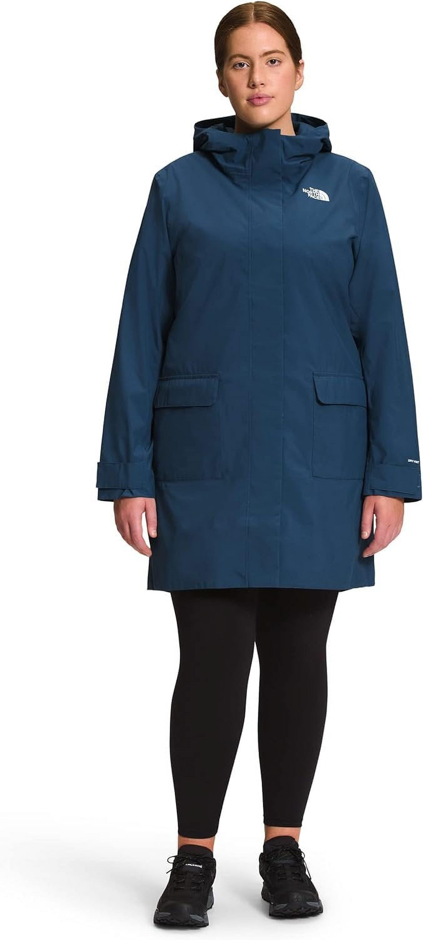 THE NORTH FACE Women