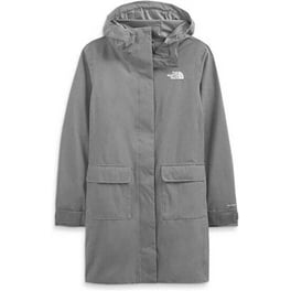 防水【THE NORTH FACE】Women’s City Breeze Insulated Parka $250 The North Face Women's, City Breeze Insulated Parka