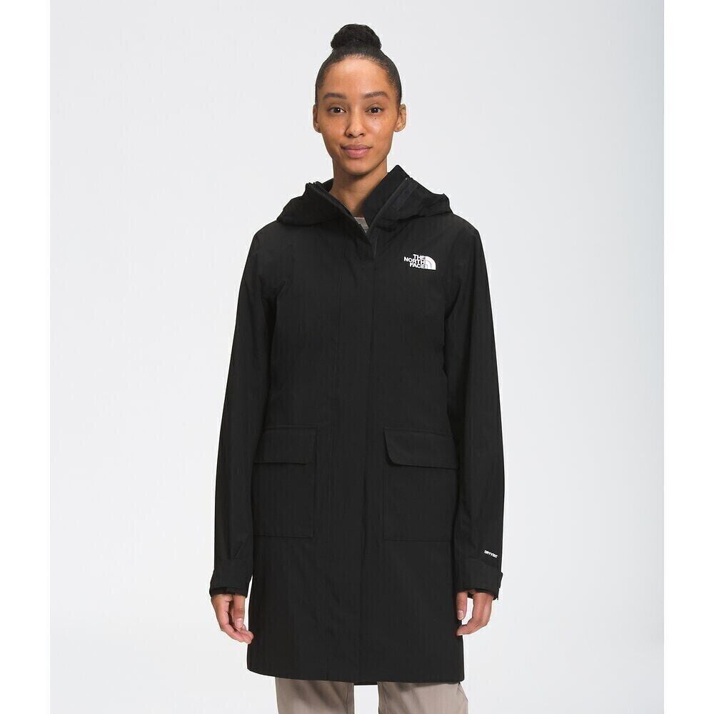 The-North-Face-City-Breeze- The-North-Face-City-Breeze-