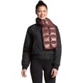 thumbnail image 1 of The North Face City Voyager Scarf, 1 of 2