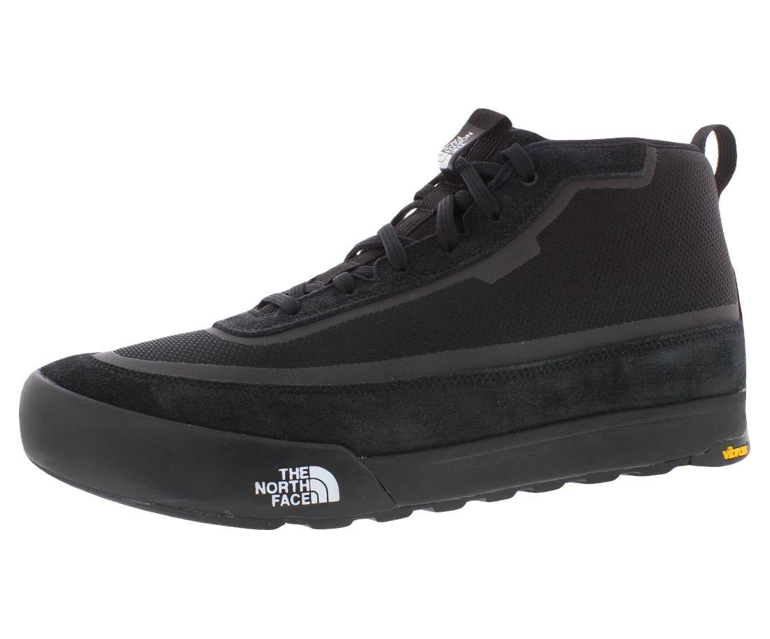 The North Face Hiking Shoes display picture 3
