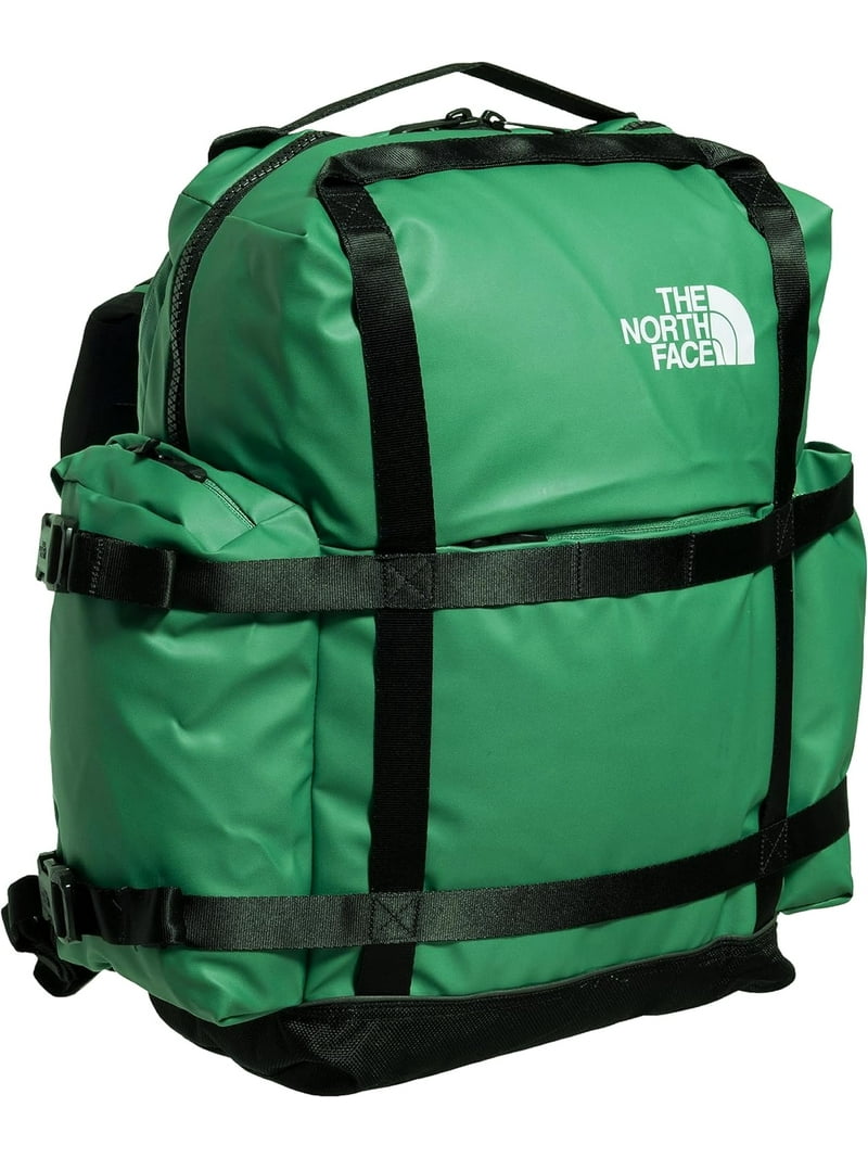 ラスト1個【新品】THE NORTH FACE CMMUTER DAYPACK The North Face Commuter Pack Adult Backpack Large - Walmart.com
