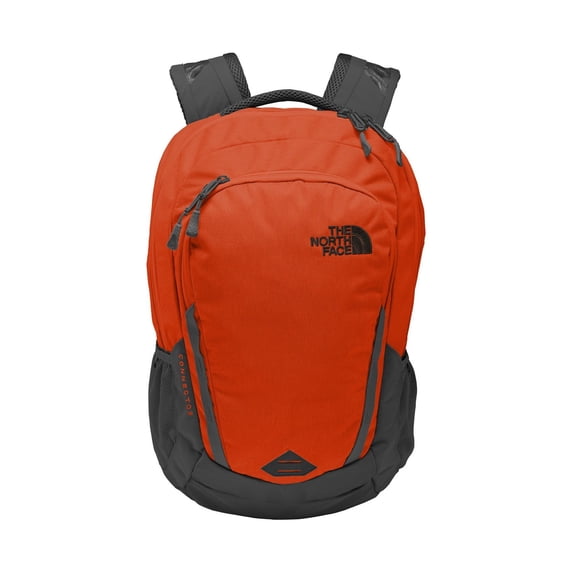 The North Face Connector Backpack. NF0A3KX8