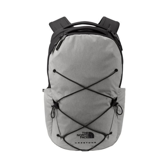 The North Face Crestone Backpack. NF0A52S8