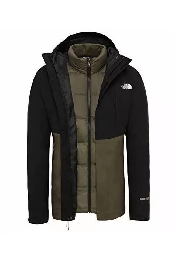 DWNINSGTX TRI Men's Size Large