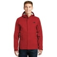 thumbnail image 1 of The North Face DryVent Rain Jacket. NF0A3LH4, 1 of 3