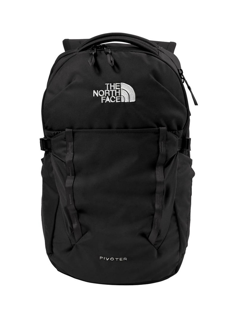 The North Face Dyno Backpack with Laptop Internal Frame. NF0A52S7 - Walmart.com The North Face Dyno Backpack with Laptop Internal Frame. NF0A52S7 - Walmart.com