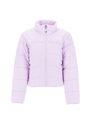 North Face Puffer for Women