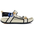 thumbnail image 1 of The North Face Explore Camp Sandals, 1 of 4