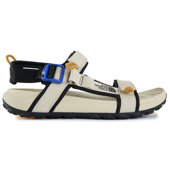 The North Face Explore Camp Sandals
