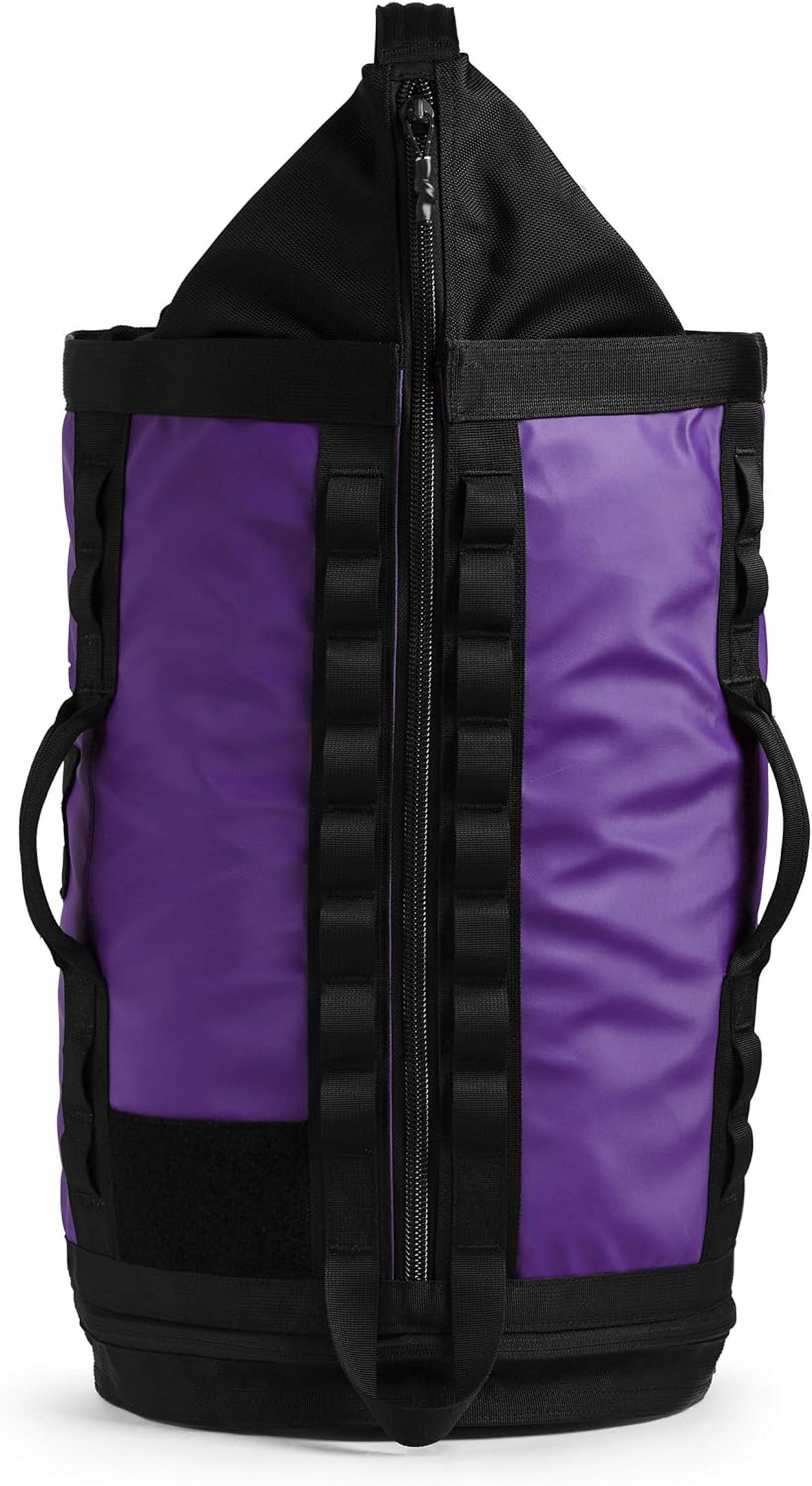 North Face Access 28l